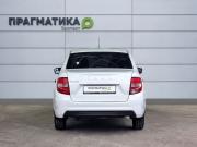 Lada (ВАЗ) Granta I Рестайлинг Петрозаводск  - изображение 26