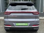 Chery Tiggo 7 Pro Max I Пермь  - изображение 38