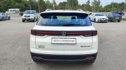 Changan CS35 Plus I Рестайлинг Пермь  - изображение 38