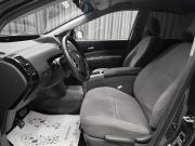Toyota Prius II Рестайлинг (XW20) Красноярск  - изображение 29