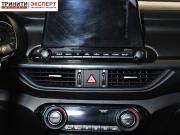Kia Cerato IV Белгород  - изображение 32
