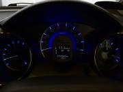 Honda Fit Shuttle I Кемерово  - изображение 30