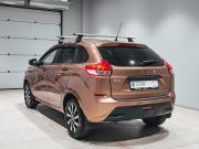 Lada (ВАЗ) XRAY I Екатеринбург  - изображение 26