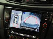 Nissan X-Trail III Рестайлинг Красноярск  - изображение 43