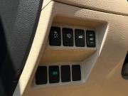 Nissan X-Trail III Санкт-Петербург  - изображение 49