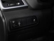 Hyundai Tucson III Санкт-Петербург  - изображение 45