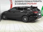 Kia Ceed III Москва  - изображение 26