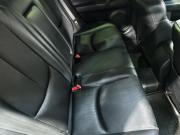 Mazda 6 II (GH) Рестайлинг Курск  - изображение 39