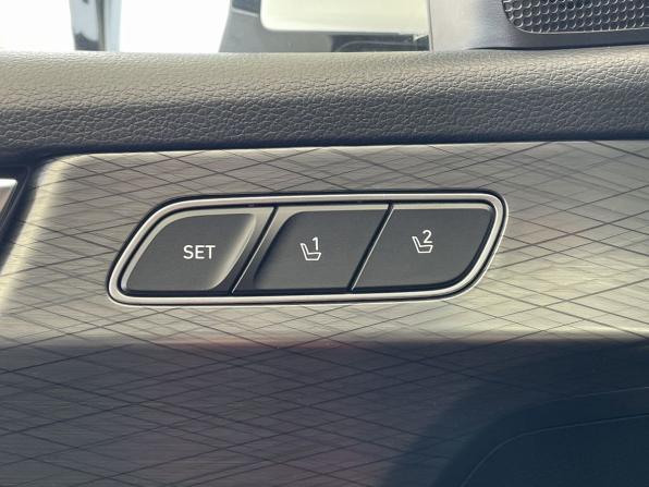 Hyundai Palisade I с пробегом 2022 года, цена 4 497 000 рублей, 93685 км, внедорожник, Автокод Объявления