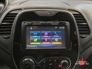 Renault Kaptur I Пермь  - изображение 31