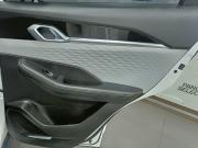 Geely Coolray I Рестайлинг Оренбург  - изображение 47