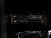 Skoda Octavia III (A7) Рестайлинг Москва  - изображение 44