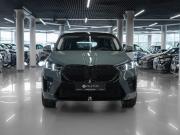 BMW X2 II (U10) Москва  - изображение 30