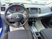 Mitsubishi Lancer X Тюмень  - изображение 33