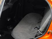 Chevrolet Aveo I Рестайлинг Таганрог  - изображение 41