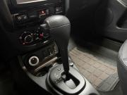 Renault Duster I Рестайлинг Тверь  - изображение 24