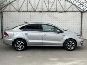 Volkswagen Polo V Рестайлинг Тамбов  - изображение 28