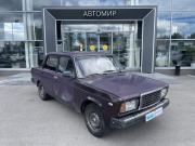 Lada (ВАЗ) 2107 Брянск  - изображение 15