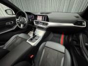 BMW 3 серии VII (G2x) Стерлитамак  - изображение 73