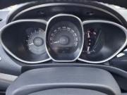 Lada (ВАЗ) Vesta I Саратов  - изображение 24