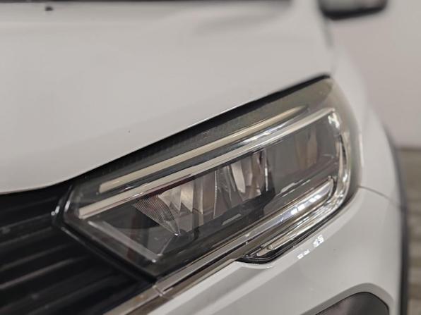 Lada (ВАЗ) Vesta I Рестайлинг (NG) с пробегом 2023 года, цена 1 335 000 рублей, 25000 км, седан, Автокод Объявления