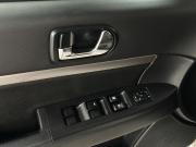 Mitsubishi Galant IX Рестайлинг Санкт-Петербург  - изображение 43