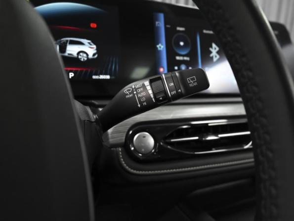 JAC JS6 с пробегом 2024 года, цена 1 936 000 рублей, 26038 км, внедорожник, Автокод Объявления