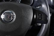 Nissan Terrano III (D10) Пермь  - изображение 40