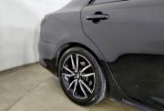 Toyota Camry VII (XV50) Волгоград  - изображение 49