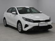 Kia Cerato IV Рестайлинг Старый Оскол  - изображение 21