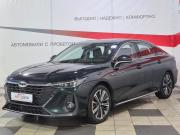 Chery Arrizo 8 Воронеж  - изображение 26