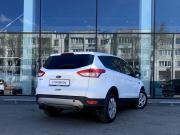 Ford Kuga II Самара  - изображение 19
