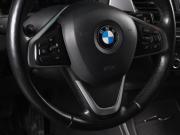 BMW X1 II (F48) Минеральные Воды  - изображение 35