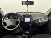 Lada (ВАЗ) Granta I Рестайлинг Борисоглебск  - изображение 32