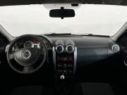 Lada (ВАЗ) Largus I Великий Новгород  - изображение 28