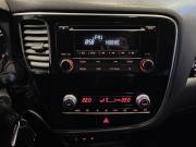 Mitsubishi Outlander III Рестайлинг 3 Чебоксары  - изображение 44