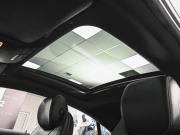 Mercedes-Benz E-Класс V (W213 S213 C238) Ставрополь  - изображение 36