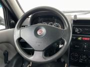 Fiat Albea I Рестайлинг Екатеринбург  - изображение 35