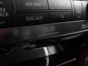 Lexus LX III Тюмень  - изображение 60