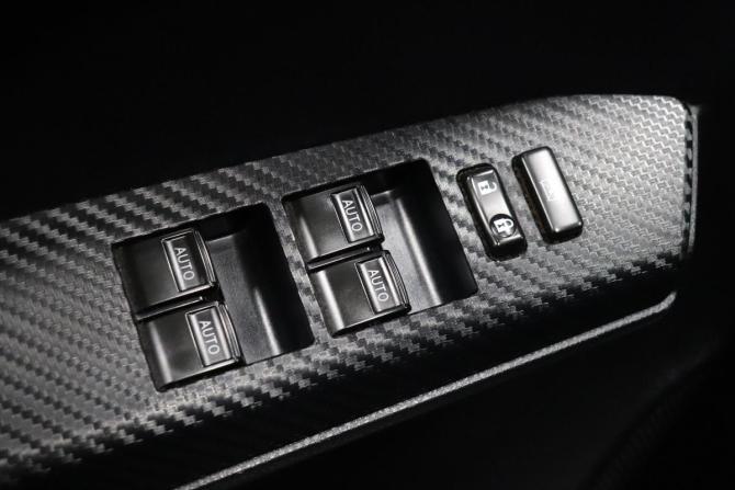 Toyota RAV4 IV (XA40) с пробегом 2013 года, цена 1 912 000 рублей, 154000 км, внедорожник, Автокод Объявления