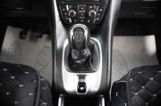 Opel Meriva B Пермь  - изображение 39