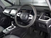 Honda Fit IV Кемерово  - изображение 25