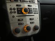 Opel Corsa D Челябинск  - изображение 25