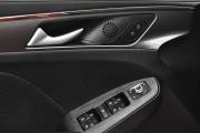 Haval Jolion I Москва  - изображение 34