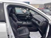 Haval F7 I Ногинск  - изображение 31