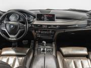 BMW X5 III (F15) Казань  - изображение 16