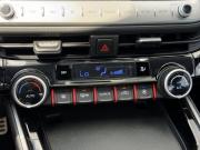 Hyundai Lafesta I Рестайлинг Казань  - изображение 53