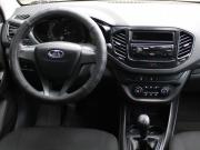 Lada (ВАЗ) Vesta I Дзержинск  - изображение 25