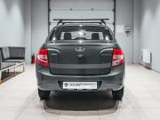 Lada (ВАЗ) Granta I Екатеринбург  - изображение 27