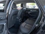Audi A6 V (C8) Волгоград  - изображение 36